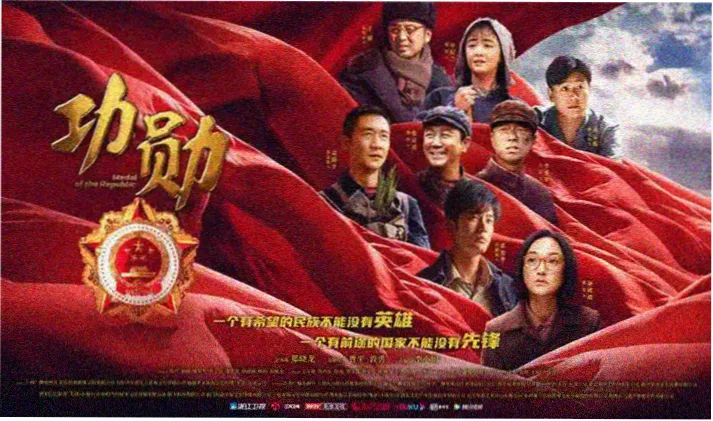 家庭伦理剧免费在线观看推荐合集