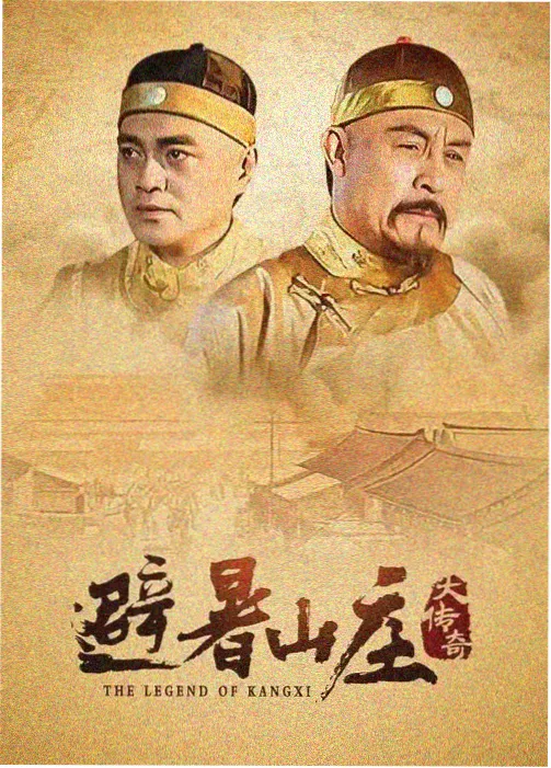 女性叙事剧集分类 高清全集